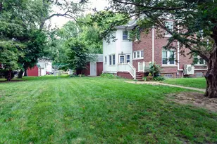 601 N Prospect Ave, Champaign, IL 61820 - Photo 85