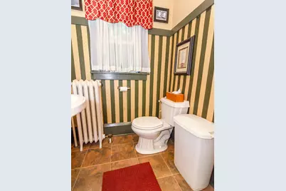 601 N Prospect Avenue, Champaign, IL 61820 - Photo 25