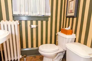 601 N Prospect Ave, Champaign, IL 61820 - Photo 25