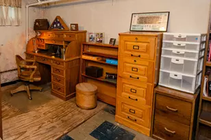 601 N Prospect Ave, Champaign, IL 61820 - Photo 65