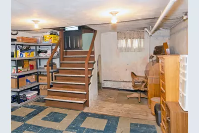 601 N Prospect Avenue, Champaign, IL 61820 - Photo 61