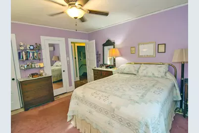 601 N Prospect Avenue, Champaign, IL 61820 - Photo 37