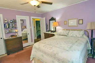 601 N Prospect Ave, Champaign, IL 61820 - Photo 37