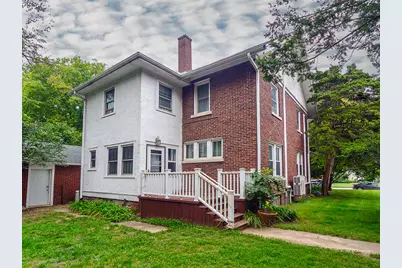 601 N Prospect Avenue, Champaign, IL 61820 - Photo 77