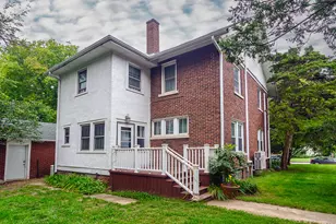 601 N Prospect Ave, Champaign, IL 61820 - Photo 77