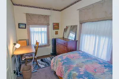 601 N Prospect Avenue, Champaign, IL 61820 - Photo 45