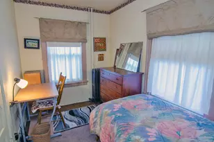 601 N Prospect Ave, Champaign, IL 61820 - Photo 45