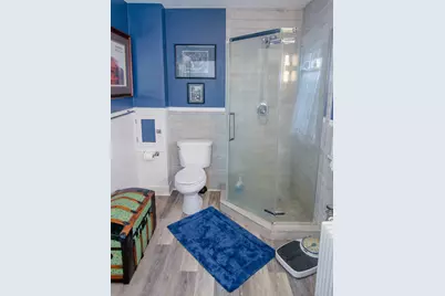 601 N Prospect Avenue, Champaign, IL 61820 - Photo 49