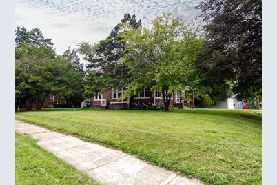 601 N Prospect Avenue, Champaign, IL 61820 - Photo 87
