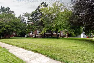 601 N Prospect Ave, Champaign, IL 61820 - Photo 87