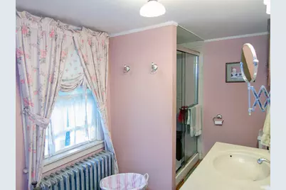601 N Prospect Avenue, Champaign, IL 61820 - Photo 41
