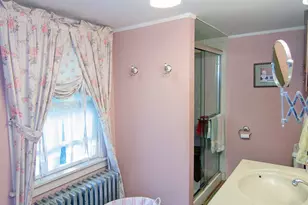 601 N Prospect Ave, Champaign, IL 61820 - Photo 41