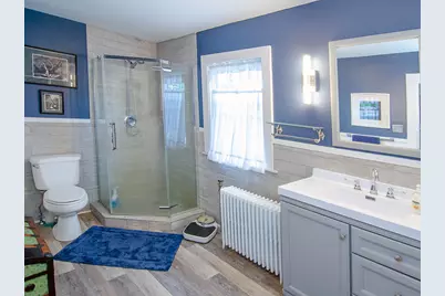 601 N Prospect Avenue, Champaign, IL 61820 - Photo 47