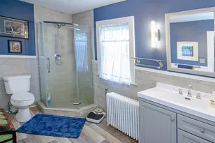 601 N Prospect Ave, Champaign, IL 61820 - Photo 47