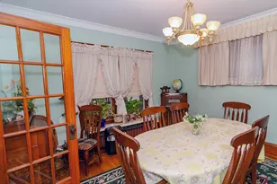 601 N Prospect Ave, Champaign, IL 61820 - Photo 27