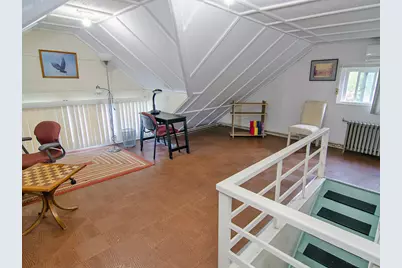 601 N Prospect Avenue, Champaign, IL 61820 - Photo 59