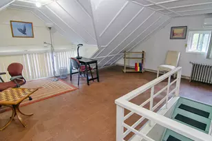 601 N Prospect Ave, Champaign, IL 61820 - Photo 59