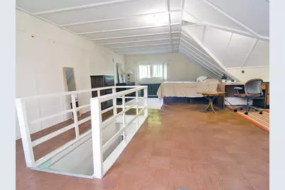 601 N Prospect Avenue, Champaign, IL 61820 - Photo 55