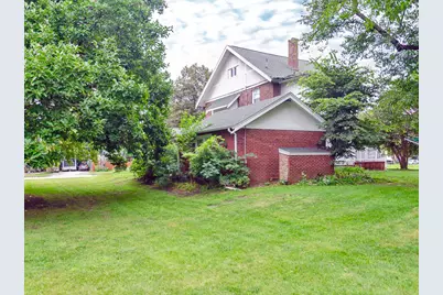 601 N Prospect Avenue, Champaign, IL 61820 - Photo 79
