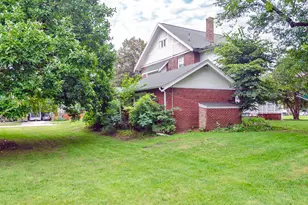 601 N Prospect Ave, Champaign, IL 61820 - Photo 79