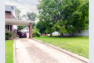 601 N Prospect Avenue, Champaign, IL 61820 - Photo 5