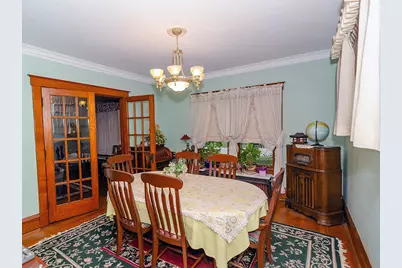 601 N Prospect Avenue, Champaign, IL 61820 - Photo 31