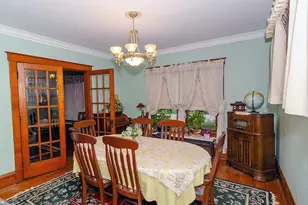 601 N Prospect Ave, Champaign, IL 61820 - Photo 31