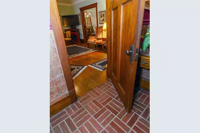 601 N Prospect Avenue, Champaign, IL 61820 - Photo 11