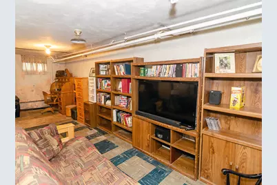 601 N Prospect Avenue, Champaign, IL 61820 - Photo 63