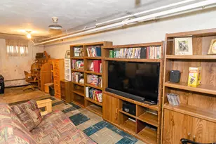 601 N Prospect Ave, Champaign, IL 61820 - Photo 63
