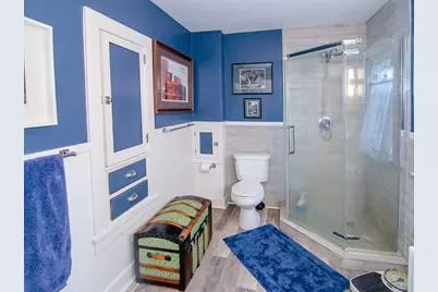 601 N Prospect Avenue, Champaign, IL 61820 - Photo 51