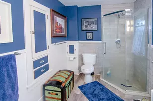 601 N Prospect Ave, Champaign, IL 61820 - Photo 51