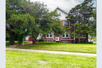 601 N Prospect Avenue, Champaign, IL 61820 - Photo 83