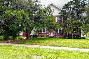 601 N Prospect Ave, Champaign, IL 61820 - Photo 83