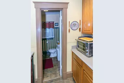 601 N Prospect Avenue, Champaign, IL 61820 - Photo 23