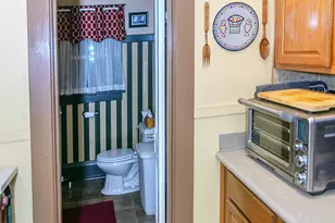 601 N Prospect Ave, Champaign, IL 61820 - Photo 23