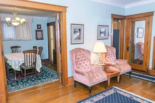 601 N Prospect Ave, Champaign, IL 61820 - Photo 13