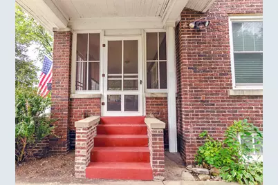601 N Prospect Avenue, Champaign, IL 61820 - Photo 75