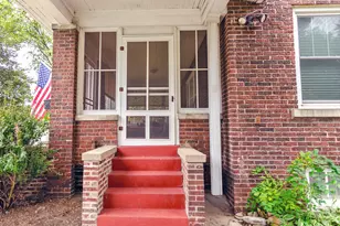 601 N Prospect Ave, Champaign, IL 61820 - Photo 75
