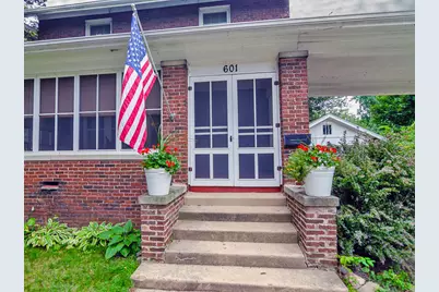 601 N Prospect Avenue, Champaign, IL 61820 - Photo 3