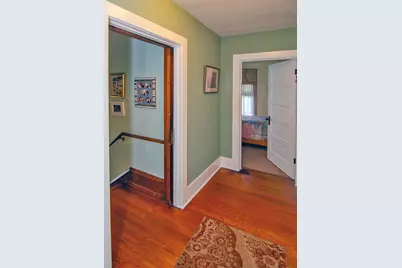 601 N Prospect Avenue, Champaign, IL 61820 - Photo 35