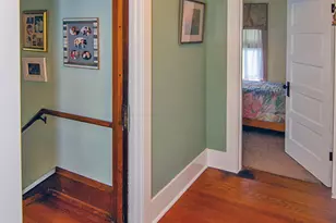 601 N Prospect Ave, Champaign, IL 61820 - Photo 35