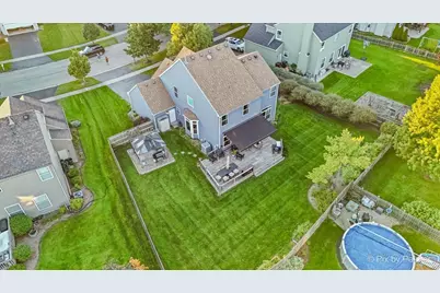 1559 Deerhaven Drive, Crystal Lake, IL 60014 - Photo 51