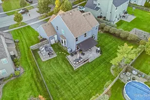 1559 Deerhaven Dr, Crystal Lake, IL 60014 - Photo 51