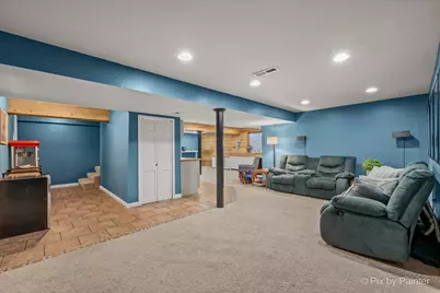 1559 Deerhaven Drive, Crystal Lake, IL 60014 - Photo 35