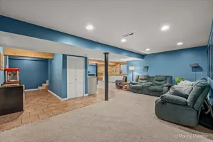 1559 Deerhaven Dr, Crystal Lake, IL 60014 - Photo 35