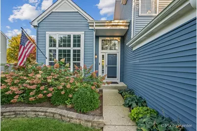 1559 Deerhaven Drive, Crystal Lake, IL 60014 - Photo 47