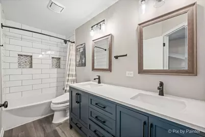 1559 Deerhaven Drive, Crystal Lake, IL 60014 - Photo 29