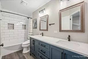 1559 Deerhaven Dr, Crystal Lake, IL 60014 - Photo 29