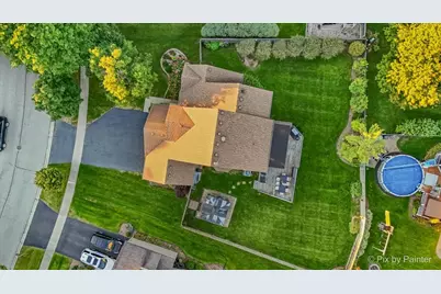 1559 Deerhaven Drive, Crystal Lake, IL 60014 - Photo 55